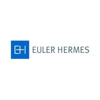 euler hermes email|euler hermes deutschland.